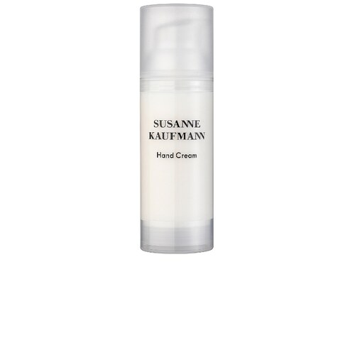 Susanne Kaufmann HAND CREAM 护手霜revolve时尚小众新款