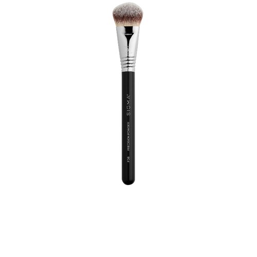 Sigma Beauty F08 PRECISION POWDER 散粉刷revolve小众新款