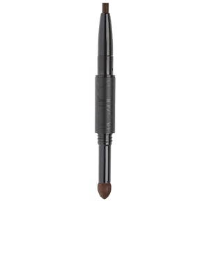 Surratt 眼影 revolve小众新款