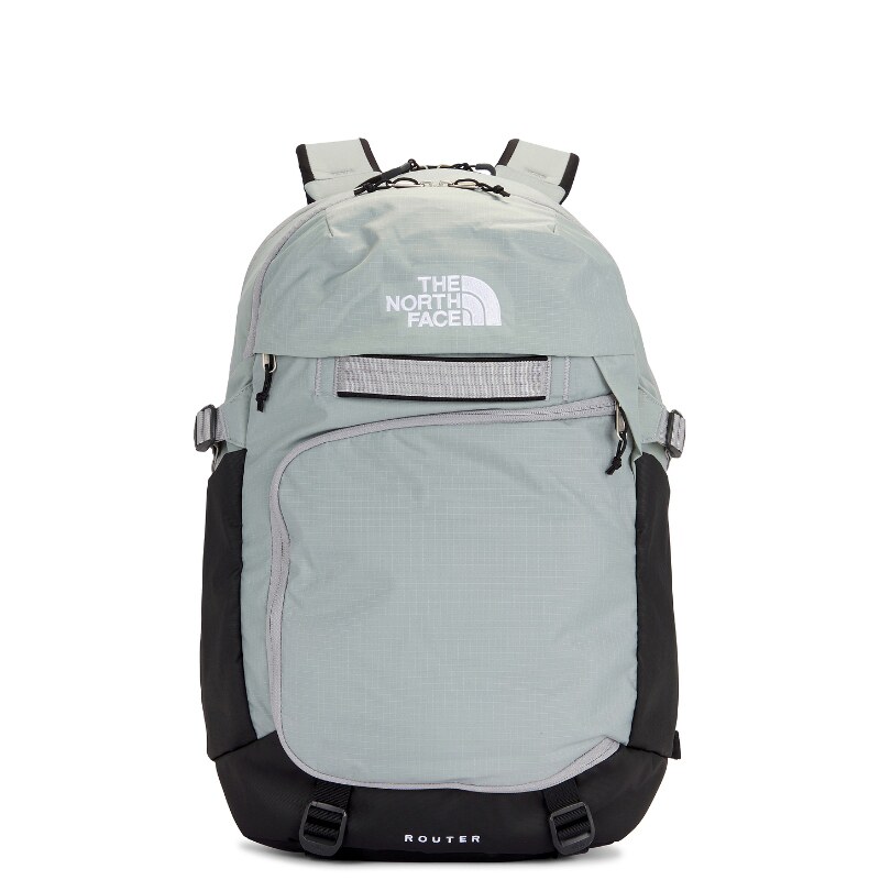 【海外直邮】The North Face 北面 双肩背包REVOLVE小众新款