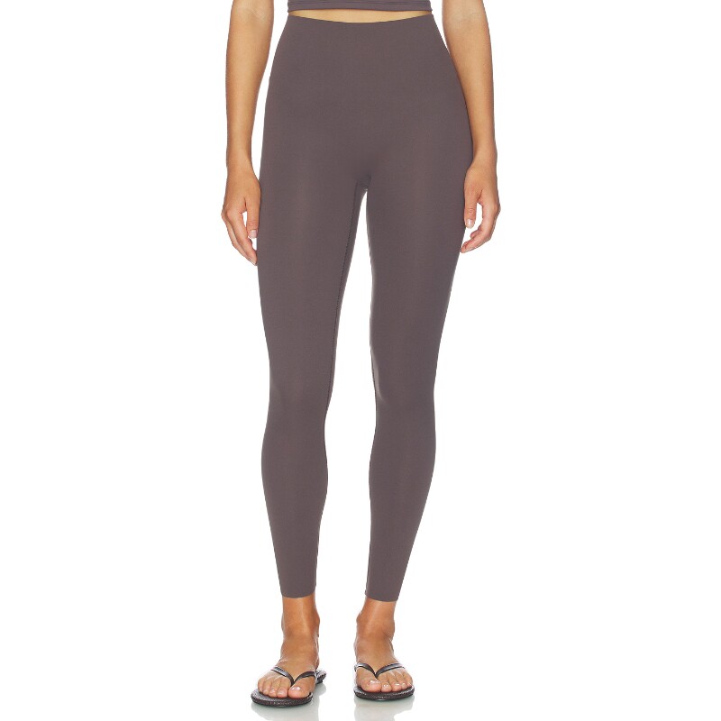 SPANX 喇叭裤 26夏季新品 revolve小众新款