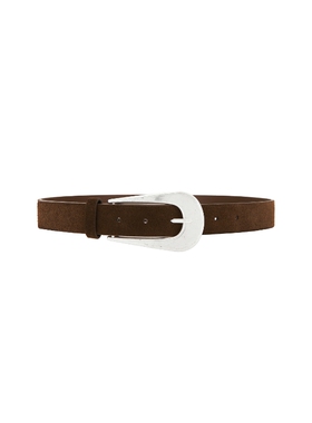 Free People CANNON 腰带 26秋冬新品 revolve小众新款