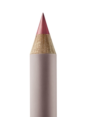 MANASI 7 Eye And Lip Definer唇线笔revolve时尚小众新品