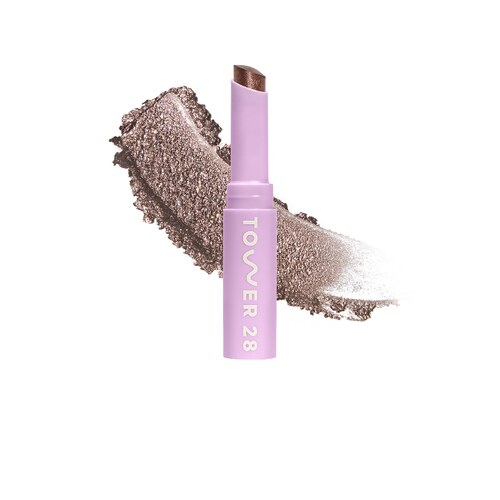 Tower 28 GOGO COOLING SHIMMER STICK 光影粉 REVOLVE
