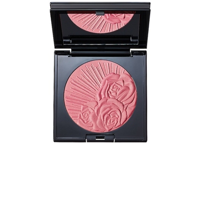 PAT McGRATH LABS SKIN FETISH 腮红revolve时尚小众新款