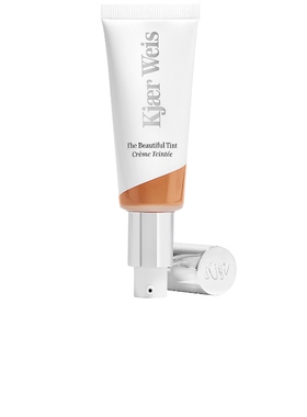 Kjaer Weis BEAUTIFUL TINT 隔离霜revolve时尚小众新款