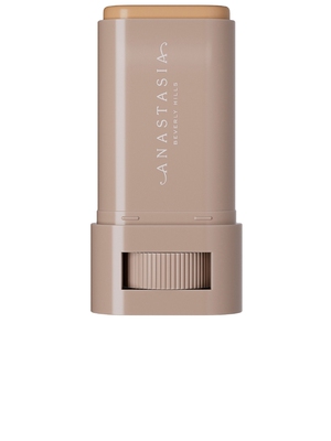 Anastasia Beverly Hills Beauty Balm Serum Boosted Skin Tint