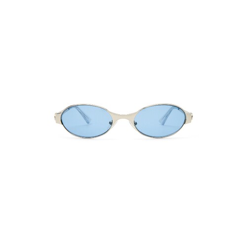 Le Specs FROSTBITE 太阳镜 26早秋新品 revolve小众新款