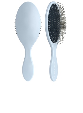 Glow Beauty THE DETANGLING BRUSH 刷子REVOLVE小众新款