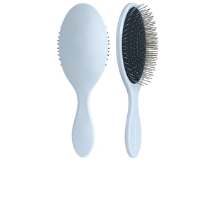 Beauty 刷子REVOLVE小众新款 THE BRUSH DETANGLING Glow