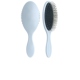 Beauty 刷子REVOLVE小众新款 THE BRUSH DETANGLING Glow