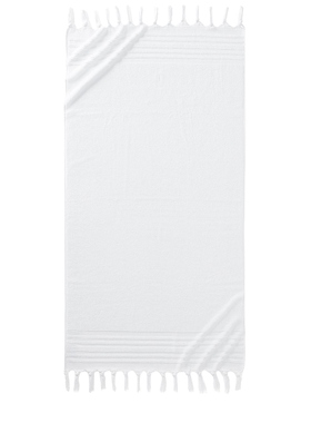 UGG Home Ava Bath Towelrevolve时尚小众新款