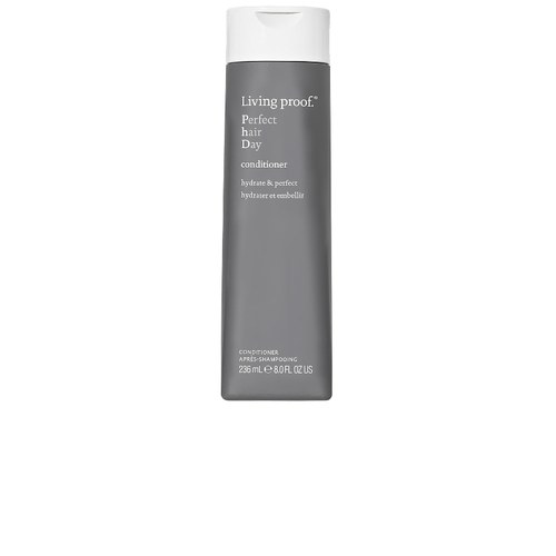 Living Proof PERFECT HAIR DAY (PHD) 护发素revolve小众新款