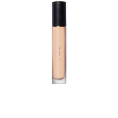 MAKE Beauty Diffusion Dew Radiant Skin Tint粉底液revolve时尚