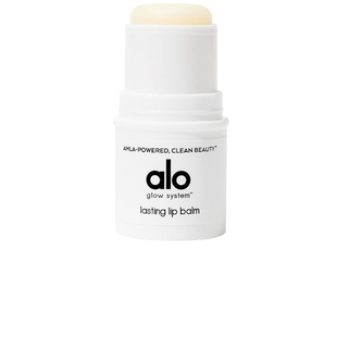 Alo Yoga LASTING LIP BALM 持久润唇膏revolve