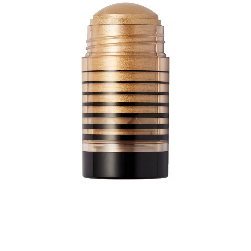 DIBS Beauty STATUS STICK 面部和身体高光revolve时尚小众新款