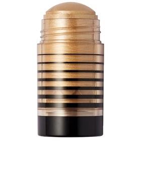 DIBS Beauty STATUS STICK 面部和身体高光revolve时尚小众新款