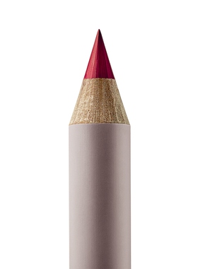 MANASI 7 Eye And Lip Definer唇线笔revolve时尚小众新品