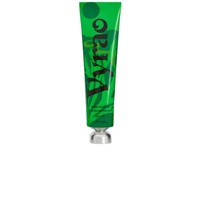 Vyrao I AM VERDANT 护手霜  revolve小众新款