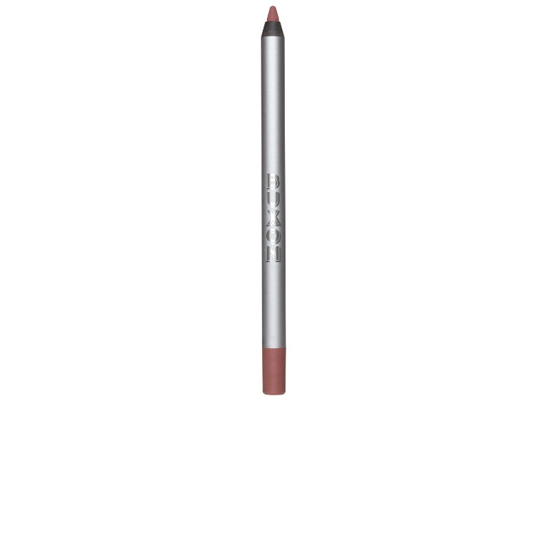 Buxom POWER LINE POUT SCULPT LIP PENCIL 唇线笔 revolve小众