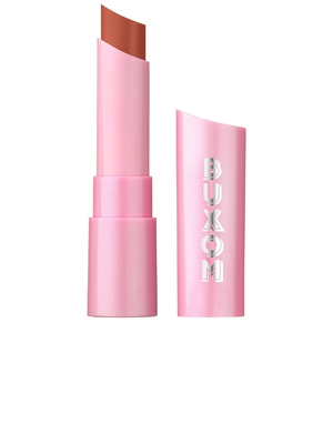 Buxom FULL-ON PLUMPING LIP GLOW BALM 唇部滋润膏 revolve小众