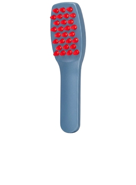 Solaris Laboratories NY INTENSIVE LED HAIR GROWTH BRUSH LED