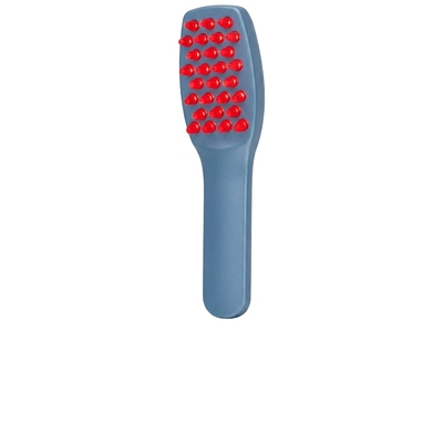 Solaris Laboratories NY INTENSIVE LED HAIR GROWTH BRUSH LED