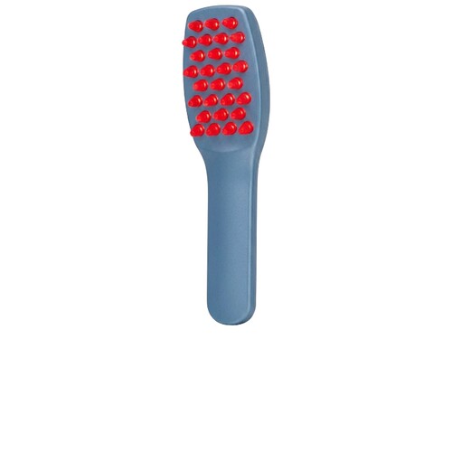 Solaris Laboratories NY INTENSIVE LED HAIR GROWTH BRUSH LED