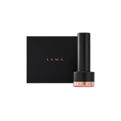 KitREVOLVE小众新款 LYMA Starter Pro Laser