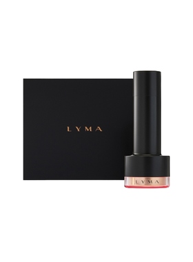 LYMA Laser Pro Starter KitREVOLVE小众新款
