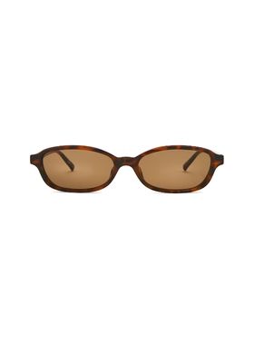 Le Specs HONEY POT 太阳镜  revolve小众新款