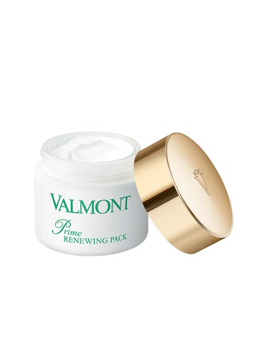 Valmont Prime Renewing Pack 75ml revolve小众新款