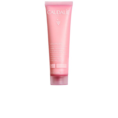 CAUDALIE 欧缇丽 VinoHydra Gel MoisturizerREVOLVE小众新款