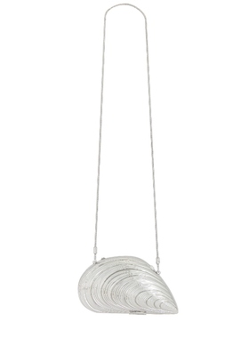 SIMKHAI BRIDGET 手拿包revolve时尚小众新款