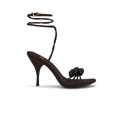 Jeffrey Campbell SAFIA 凉鞋 26秋冬新品 revolve小众新款