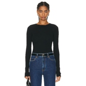 REVOLVE时尚 小众新品 Eterne 上装 春季 新品