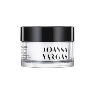 Joanna Vargas EXFOLIATING 面膜revolve时尚小众新款