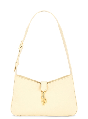 Rebecca Minkoff MEGAN 单肩包 26春夏新品 revolve小众新款
