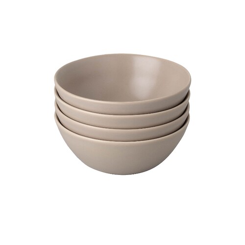 Fable The Breakfast Bowls Set of 4REVOLVE时尚小众新款