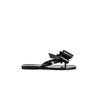 Jeffrey Campbell SUGARY 凉鞋 26春夏新品 revolve小众新款