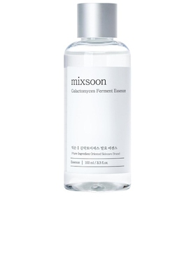 Mixsoon GALACTOMYCES FERMENT ESSENCE 面料精华霜REVO