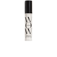 Color WOW POP AND LOCK 亮发剂revolve时尚小众新款