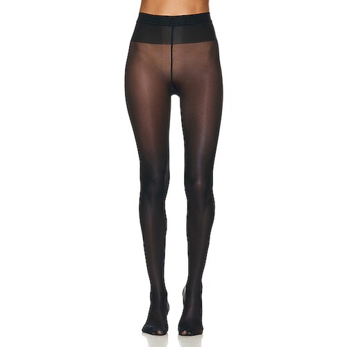 Wolford 连裤袜REVOLVE时尚小众新品