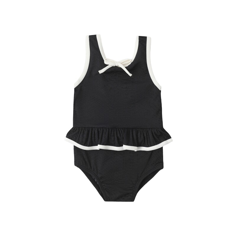 Rylee + Cru 泳装 26早秋新品 revolve小众新款图片