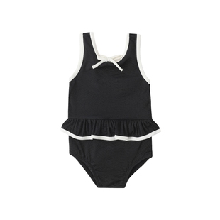 Rylee + Cru 泳装 26夏季新品 revolve小众新款