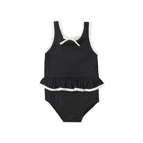 Rylee + Cru 泳装 26秋冬新品 revolve小众新款