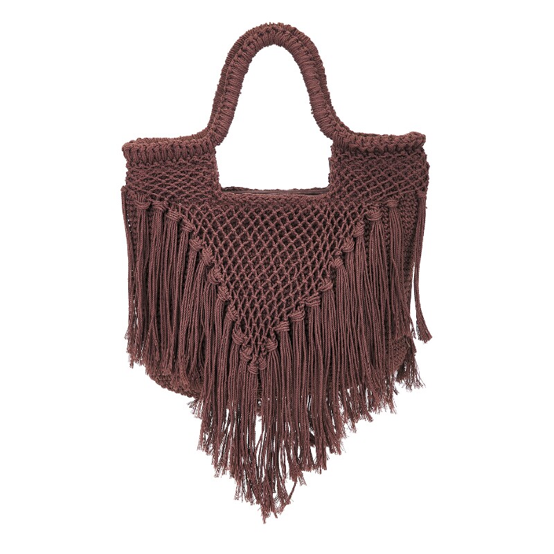 Dolce Vita BIRCH 顶部提手包 26早秋新品 revolve小众新款