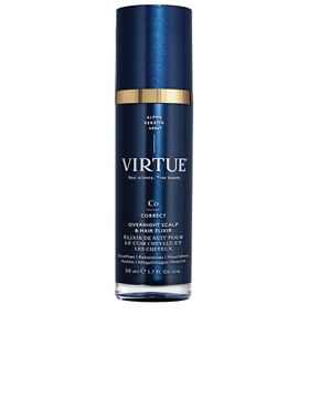 Virtue TOPICAL 焗油膏REVOLVE小众新款