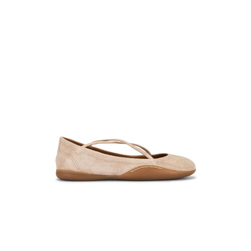 ATP Atelier SELLA 运动鞋 26春夏新品 revolve小众新款