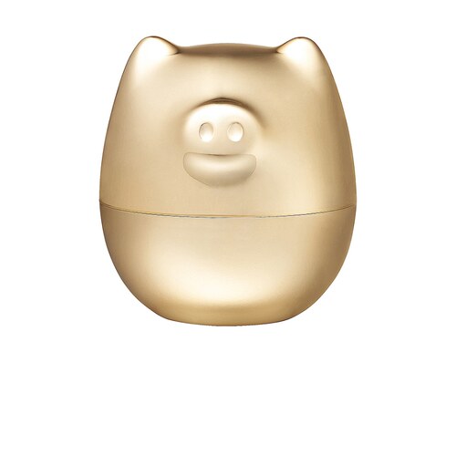 TONYMOLY GOLDEN PIG 面膜revolve时尚小众新款